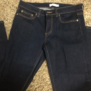 Tory Burch jeans size 29